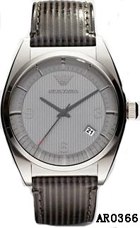 Armani watch man-043